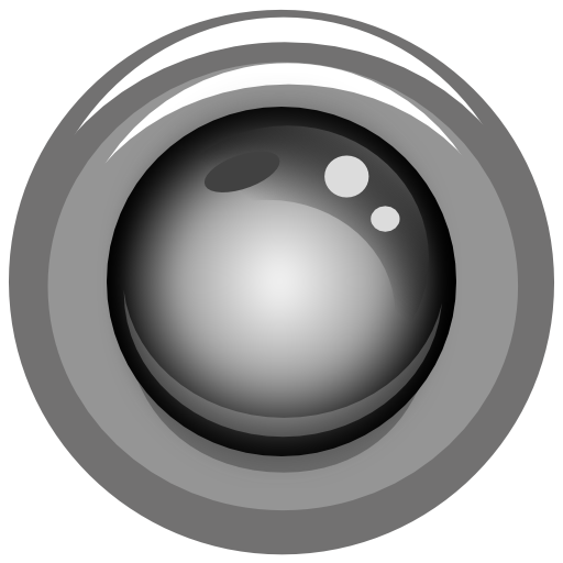 IP Webcam Google Play icon captured 2026-08-13
