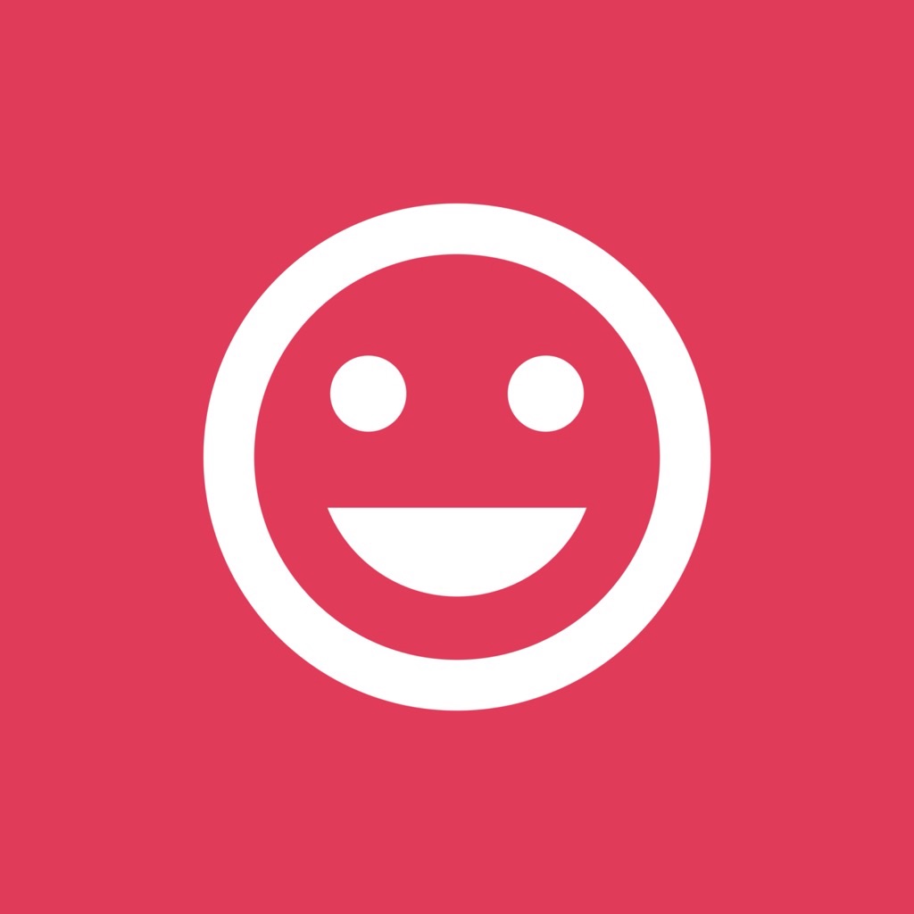 Face Tool -  face mask picture app icon captured 2026-08-11