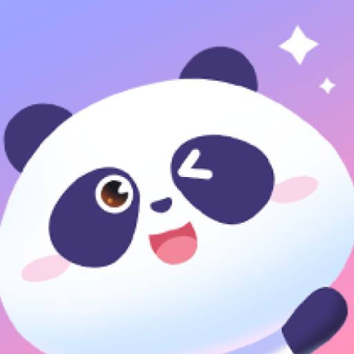 Litchat app icon captured 2026-08-18