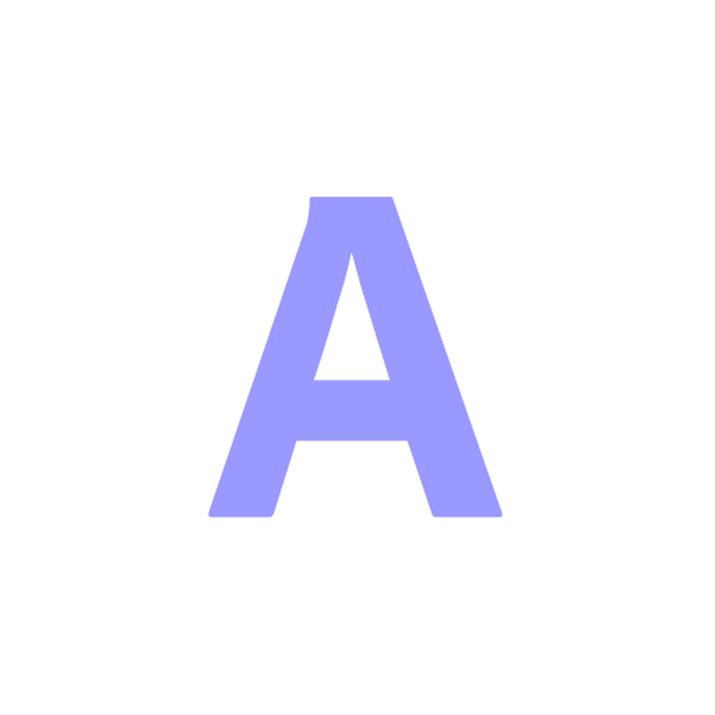 Connected - For App Developers app icon