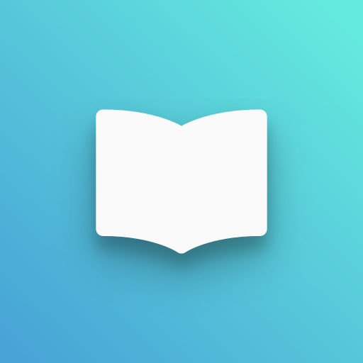Chronicle Audiobook Player for Google Play icon captured 2026-08-15