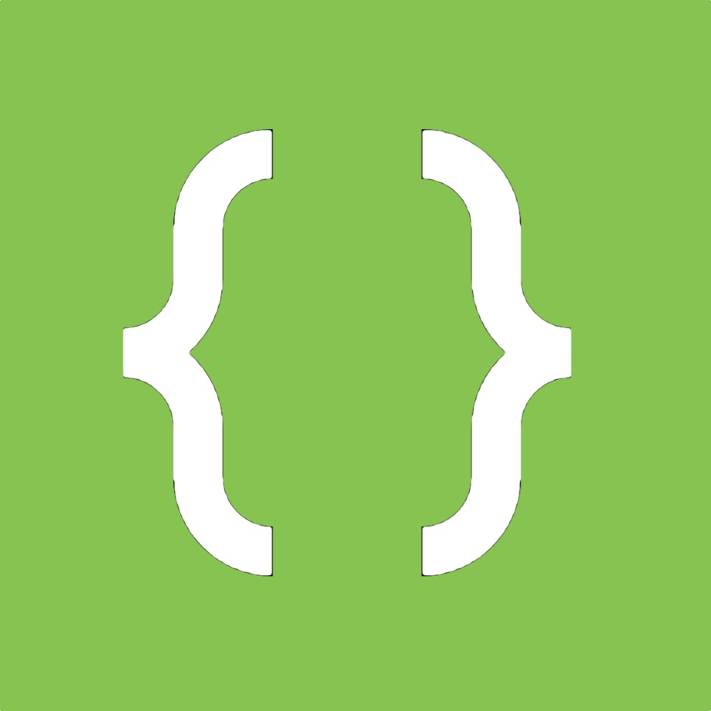 Bracket SSH/SFTP Telnet App app icon captured 2026-08-14