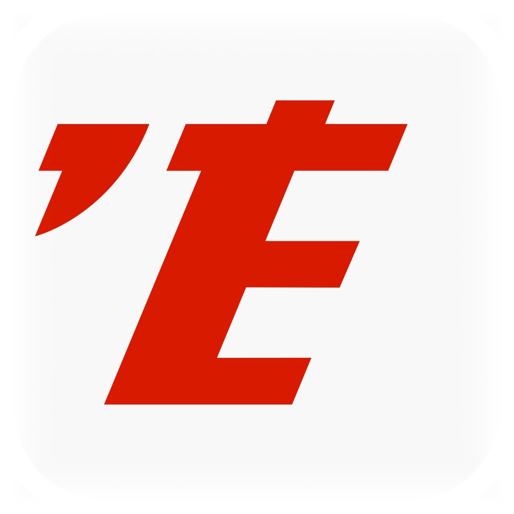 L’EQUIPE - live, sport, tv app icon captured 2026-08-14