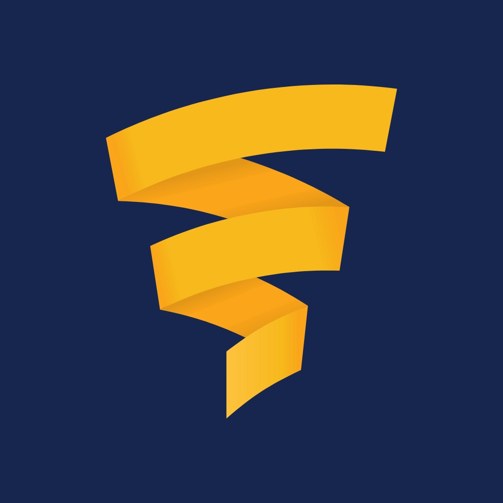 WeatherWise.app app icon captured 2026-08-11