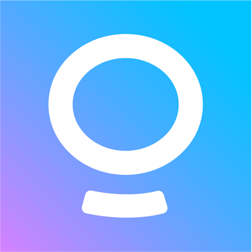 Enlighten: Audio book Google Play icon captured 2026-08-15