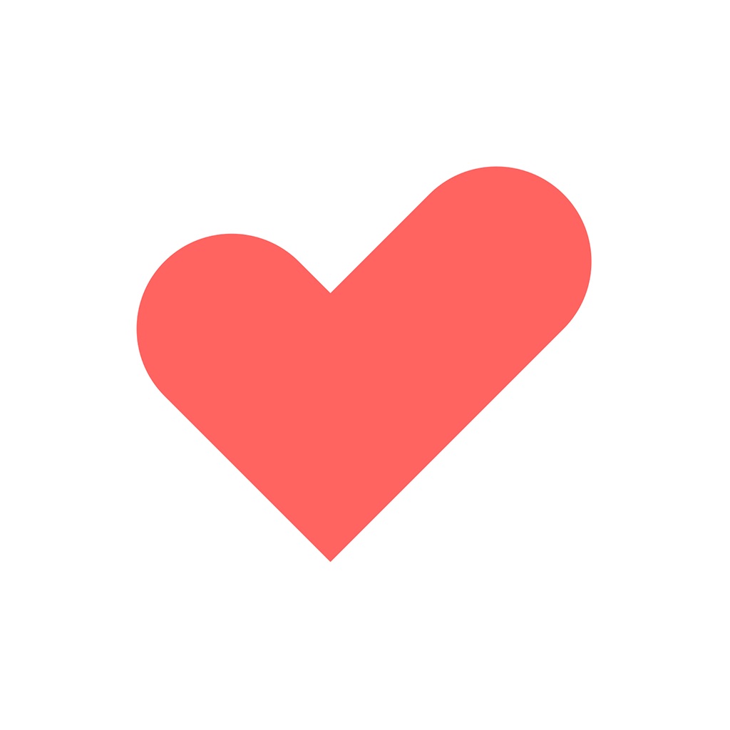 Home Fitness for Weight Loss app icon captured 2026-08-14