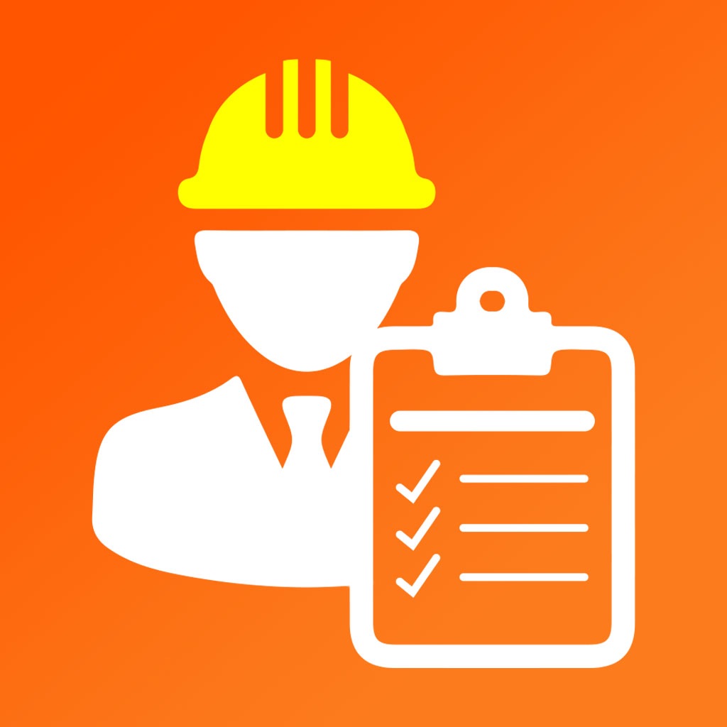 Site Report 2 app icon captured 2026-08-11