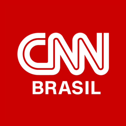 CNN Brasil Google Play icon captured 2026-08-14
