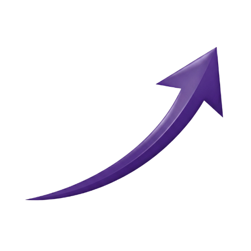 Finanças Pessoais - IA Gastos Google Play icon captured 2026-08-15