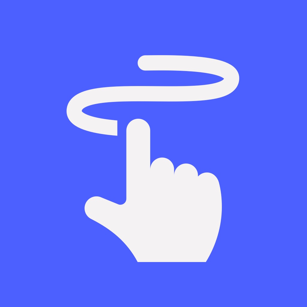 WatchSketch - Drawing app icon captured 2026-08-11