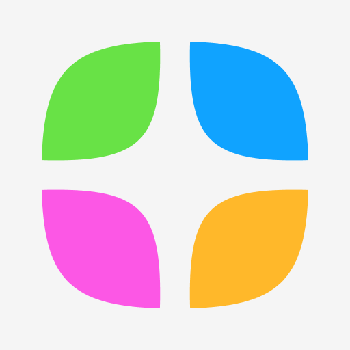 ParentSquare Google Play icon captured 2026-08-11