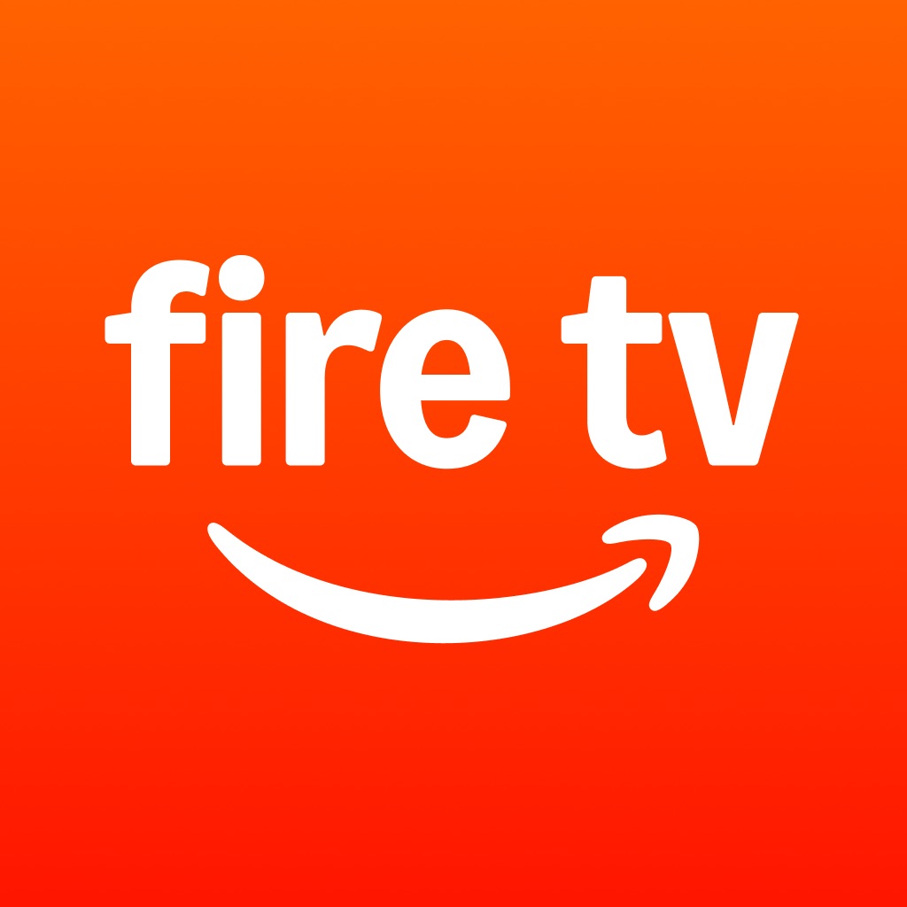 Amazon Fire TV app icon captured 2026-08-11