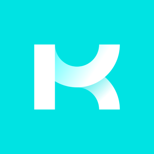 KIRI Engine: 3D Scanner App Google Play icon captured 2026-08-12