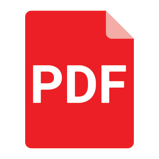 Leitor de todos os documentos Google Play icon captured 2026-08-15