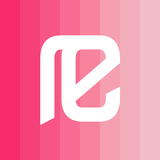 Refunder Google Play icon captured 2026-08-17