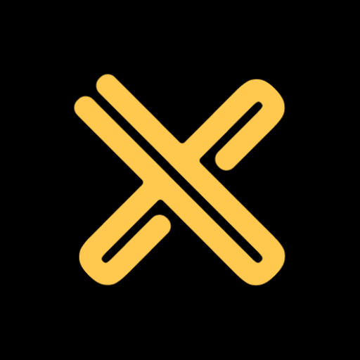 CookUnity - A Chef Marketplace Google Play icon