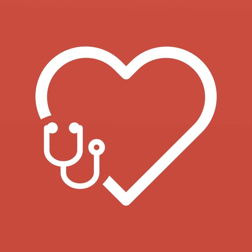Blood Pressure Tracker • app icon captured 2026-08-14