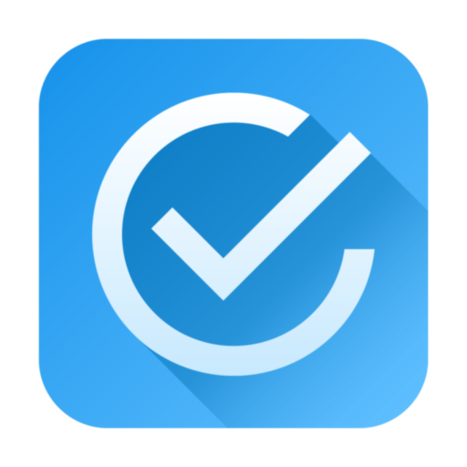 To Do Lists & Tasks - When.Do Google Play icon captured 2026-08-16