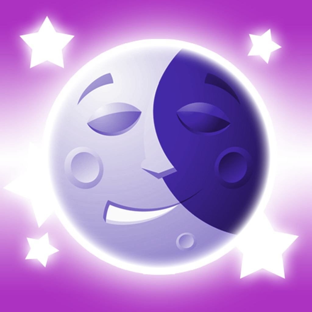 Horoscope $: Ad-Free Astrology app icon captured 2026-08-12