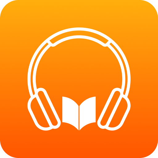 Audiolivros -Livros,Biblioteca Google Play icon captured 2026-08-15
