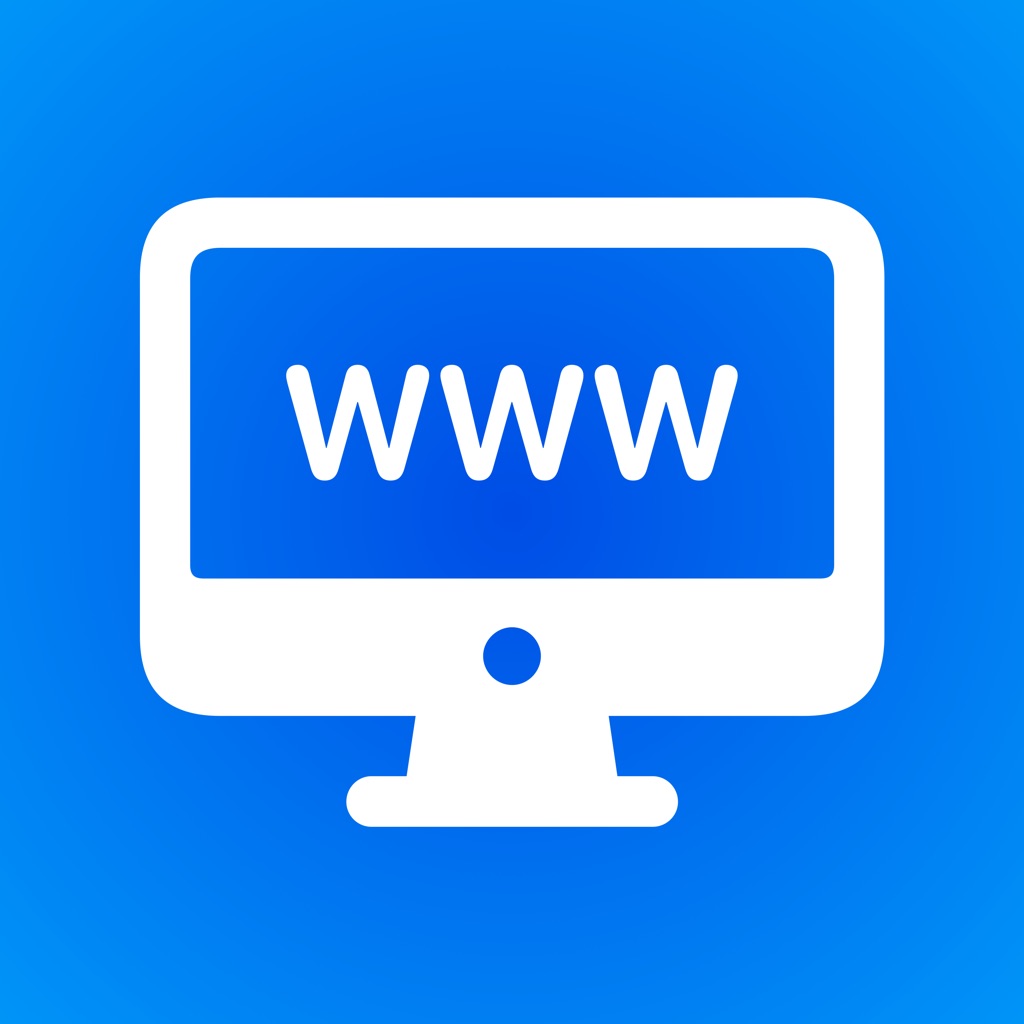 Desktop Browser • Zoomable app icon captured 2026-08-11