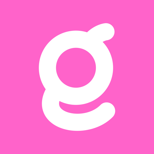 Bubblegum: Asian Languages Google Play icon captured 2026-08-15
