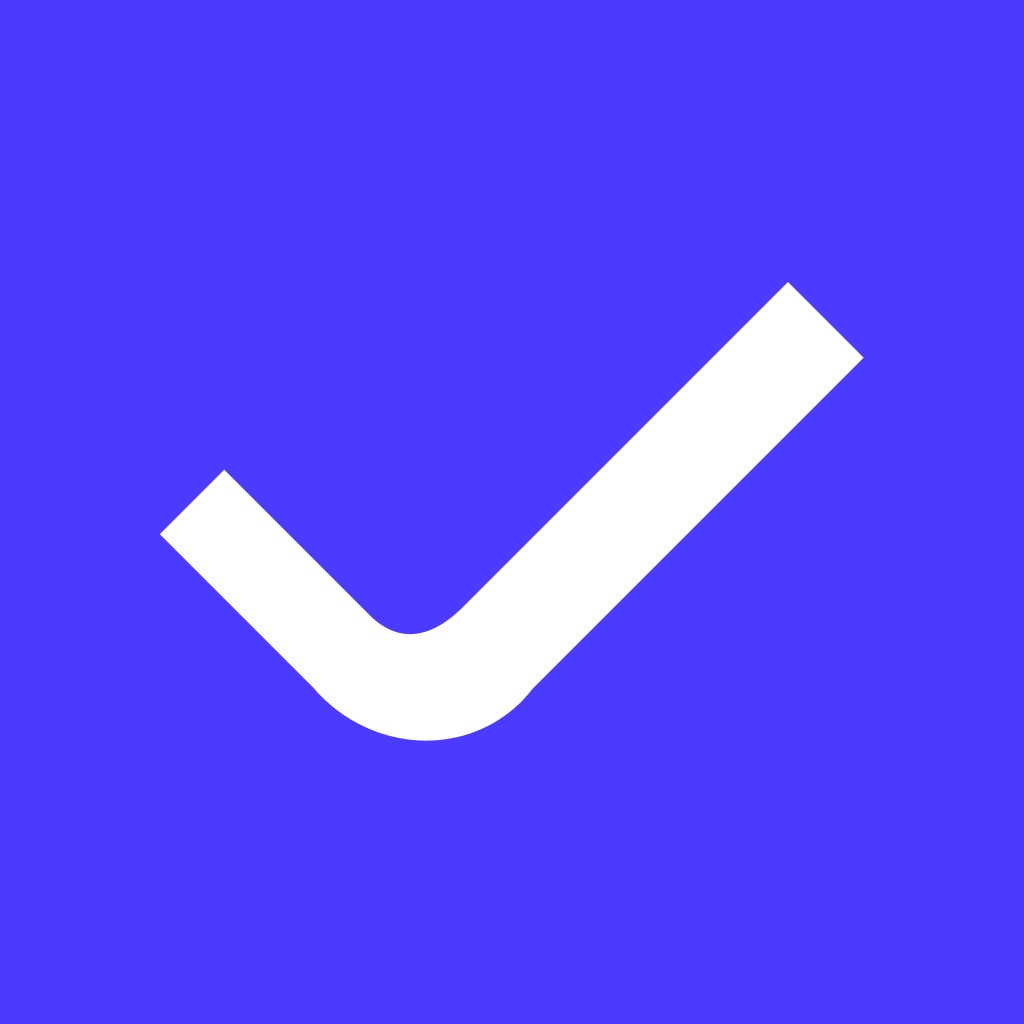 Snagajob - Jobs Hiring Now app icon captured 2026-08-11