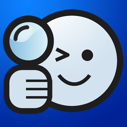 rebU - Motorista Profissional Google Play icon captured 2026-08-15