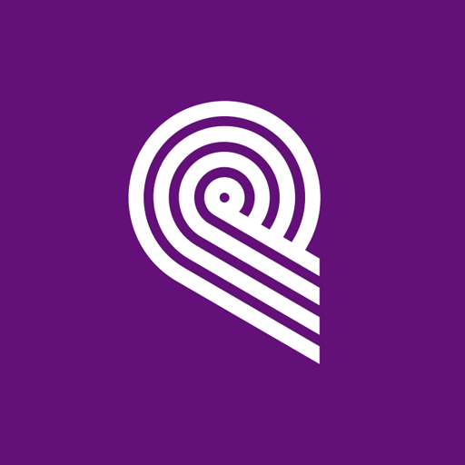 Bamaq Consórcio app icon captured 2026-08-18
