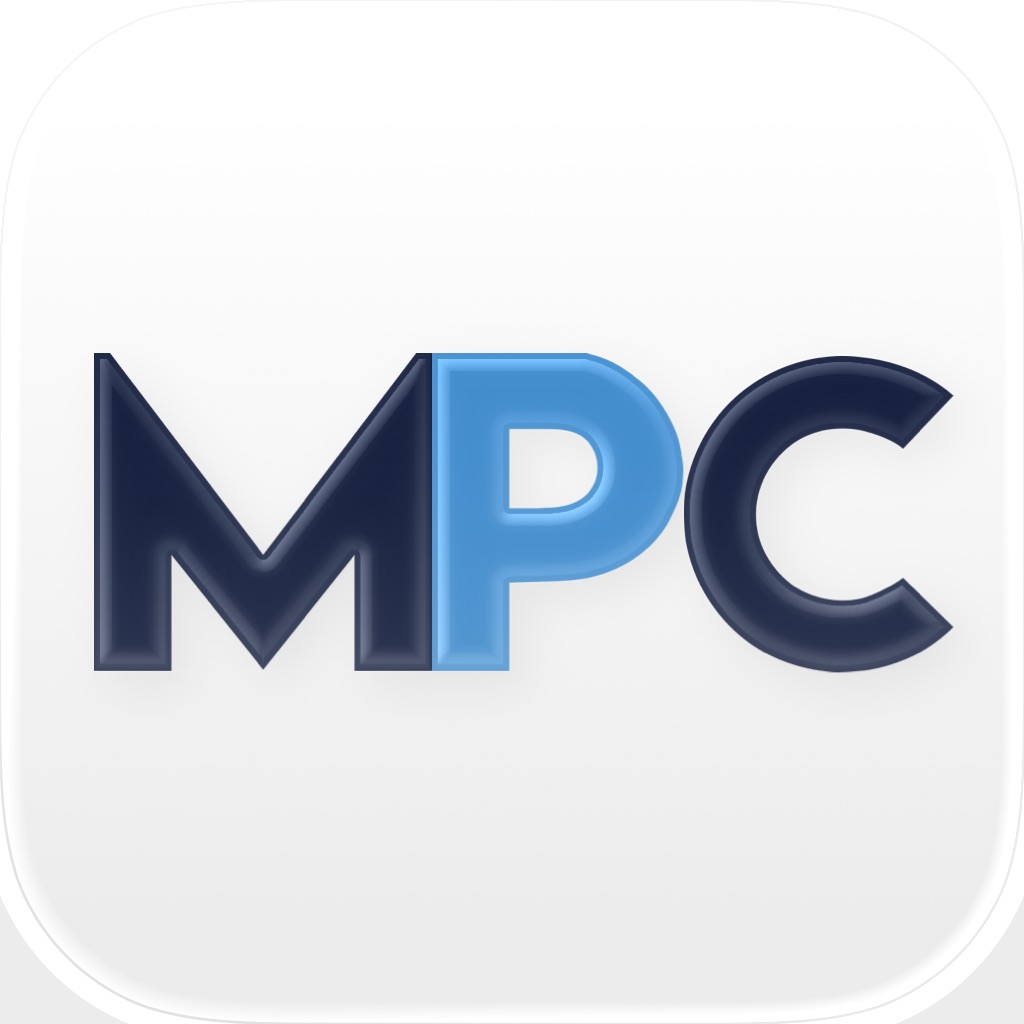 Mobile Passport Control app icon captured 2026-08-11