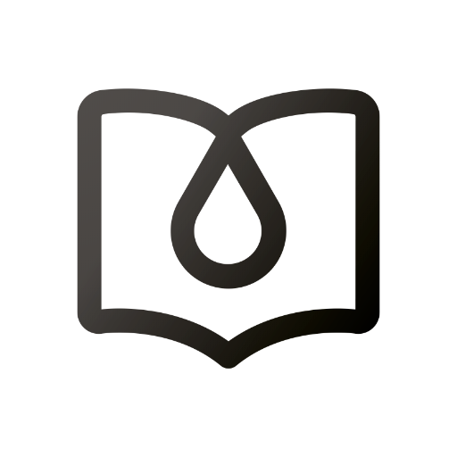 Fábula: Resumos de Audiolivros Google Play icon captured 2026-08-15
