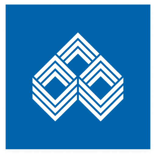 IOB Connect - Mobile Banking app icon captured 2026-08-18