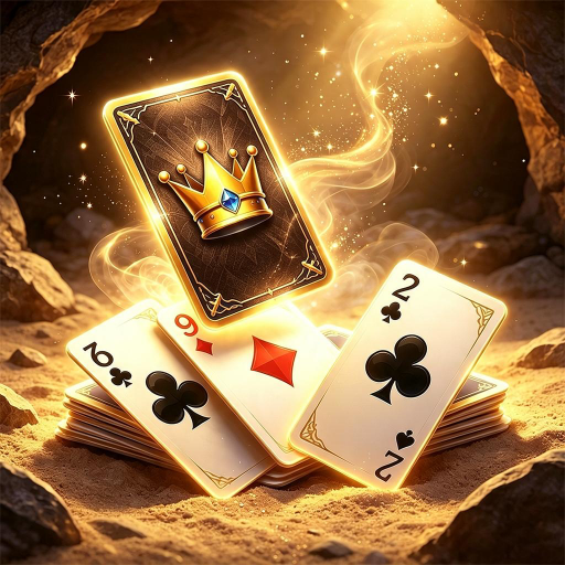 LumenLeaf app icon captured 2026-08-18