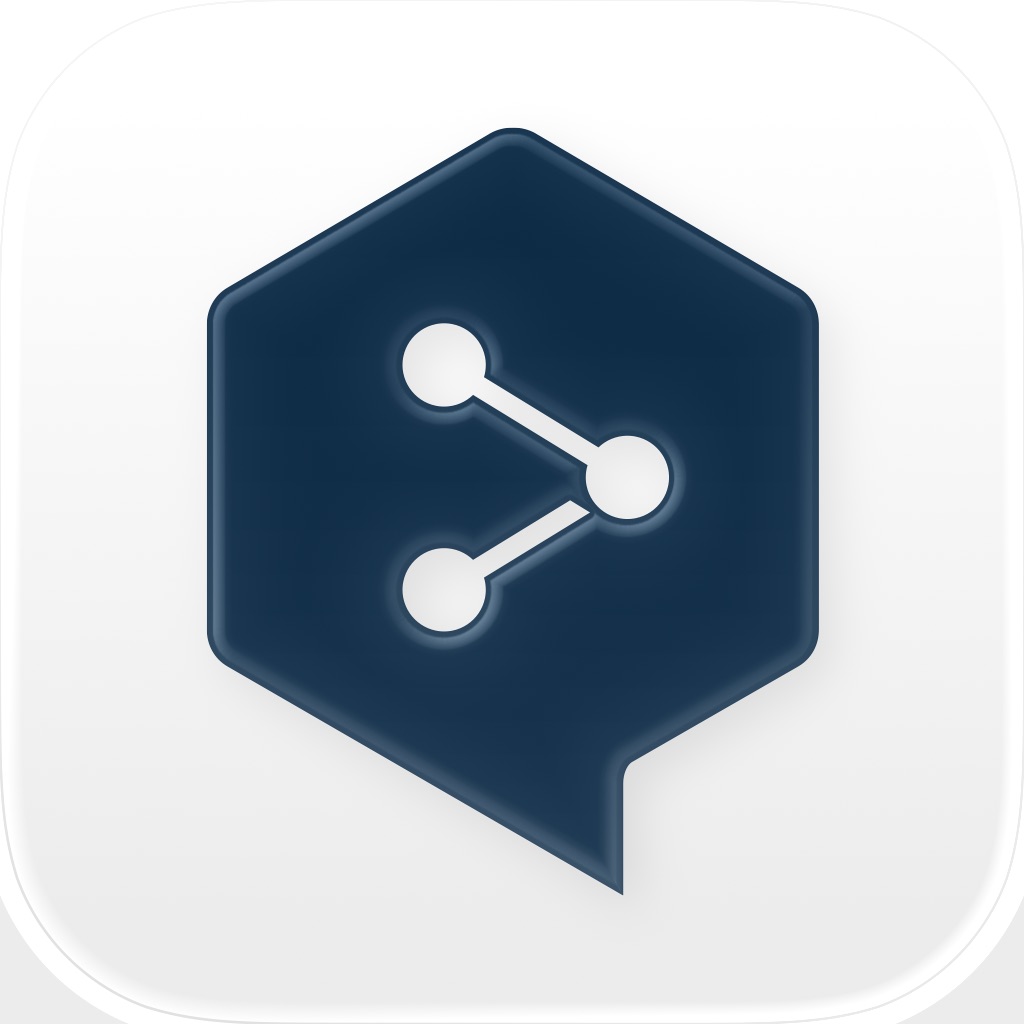 DeepL Translate app icon captured 2026-08-11