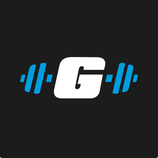 Growth - Dieta e Treino Google Play icon captured 2026-08-14