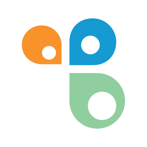 Cozi Family Organizer Google Play icon captured 2026-08-13