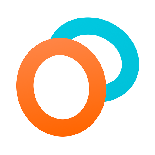 Runmefit app icon captured 2026-08-18