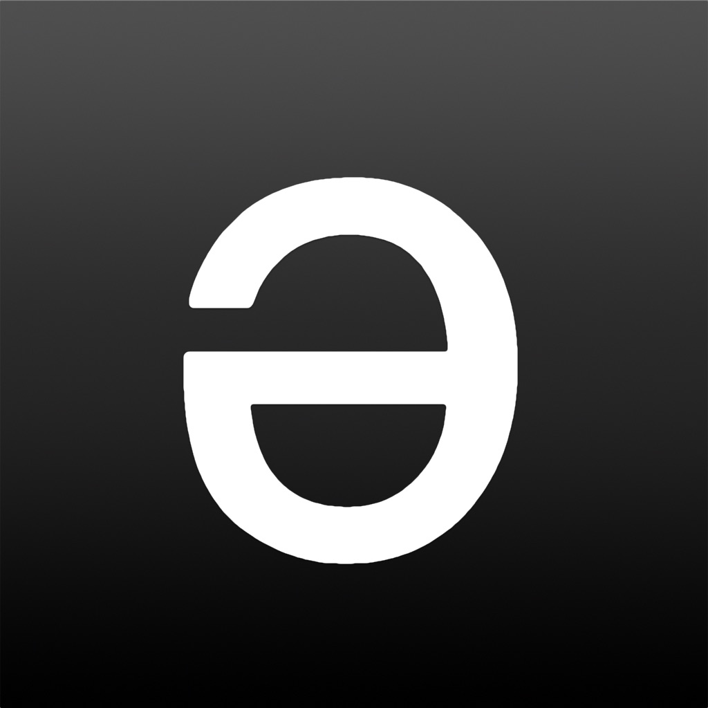(How to) Pronounce PRO app icon captured 2026-08-11
