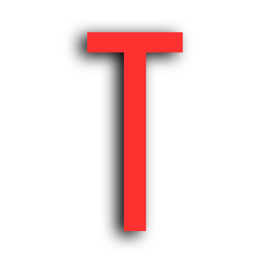Telecinema Google Play icon captured 2026-08-16