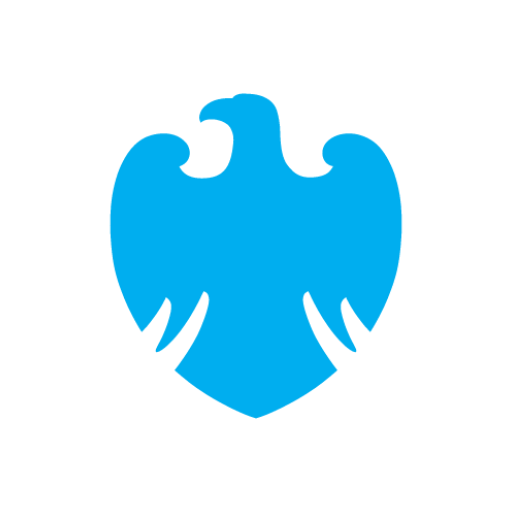 Barclays UK app icon captured 2026-08-18