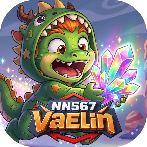 NN567VaELin app icon captured 2026-08-18