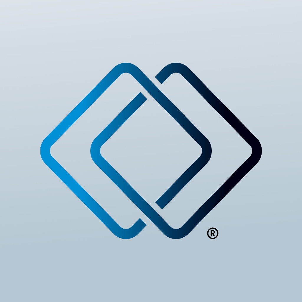 Casting Networks app icon captured 2026-08-14