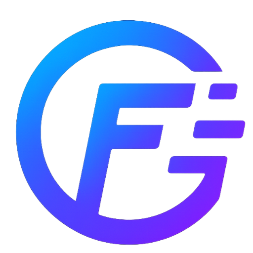 FitTrack AI: Calorie Counter app icon captured 2026-08-18