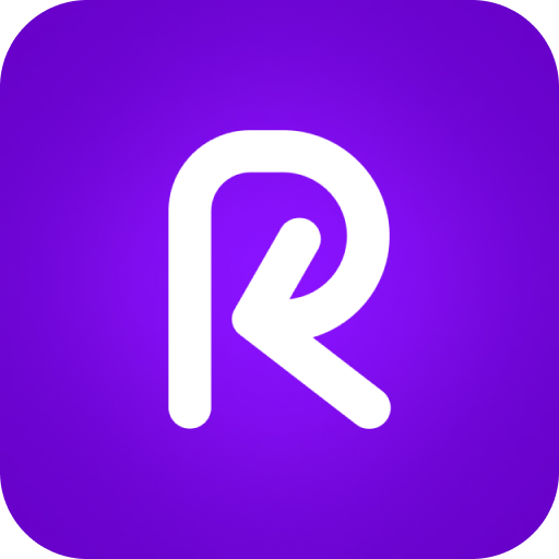 Retorna: envía dinero seguro Google Play icon captured 2026-08-14