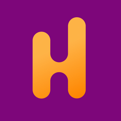 Last Minute Hotel Booking App app icon captured 2026-08-18