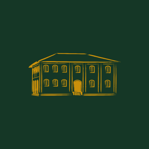 Fazenda Barão do Império Google Play icon captured 2026-08-16