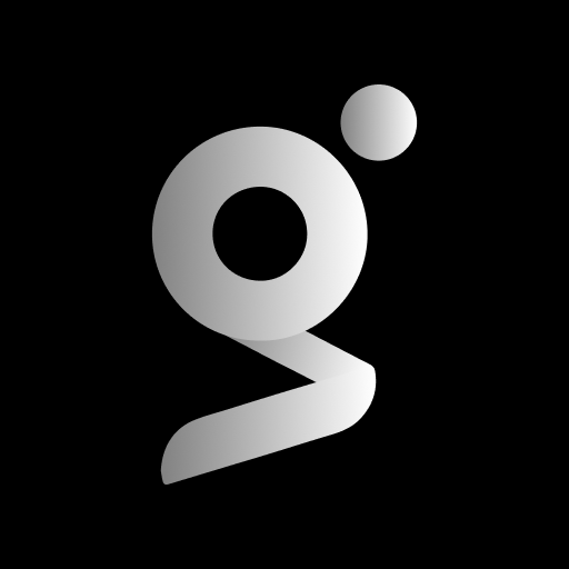 AI Headshot Generator & Maker app icon captured 2026-08-18