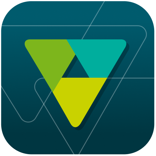 Sicoob: Pix, Cartão e Conta Google Play icon captured 2026-08-14