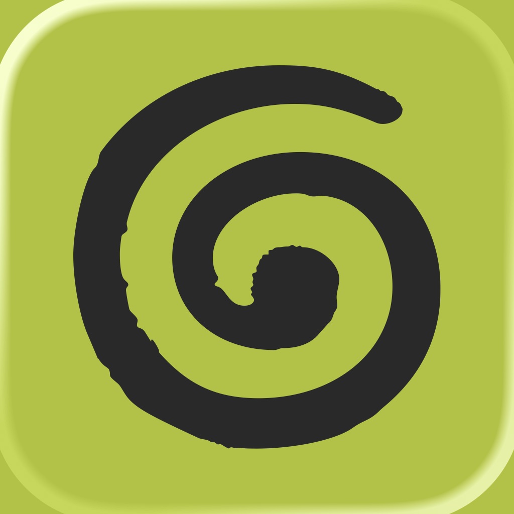 Granola - AI Meeting Notes app icon captured 2026-08-11
