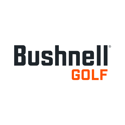 Bushnell Golf Mobile Google Play icon captured 2026-08-12